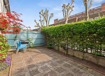 Property images coming soon