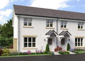 3 Bedroom Mews house for sale