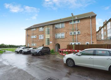 Thumbnail 3 bed flat for sale in Old Mill Close, Portslade, Brighton, West Sussex