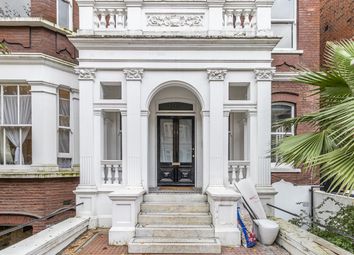 Property images coming soon