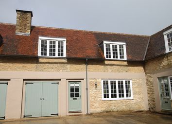 Thumbnail Terraced house to rent in Conkwell, Limpley Stoke, Bath