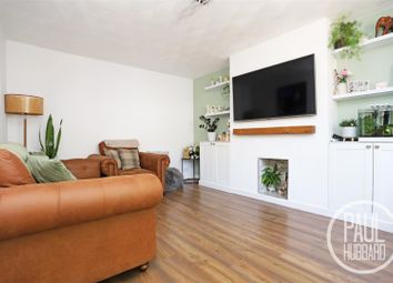Property listing in Lowestoft, Suffolk