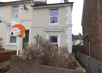 3 Bedroom Semi-detached house for rent