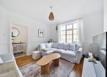 Property images coming soon