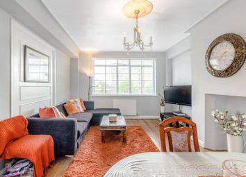 Property For Sale In Adelaide Road London Nw3 Buy Properties In