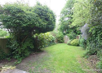 2 Bedrooms Flat to rent in Woodland Gardens, Muswell Hill N10