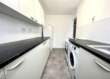 Thumbnail Flat to rent in Sherborne Avenue, Enfield