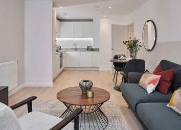 Showhome Photography