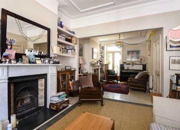 Homes For Sale In Canterbury Road London Nw6 Buy Property In