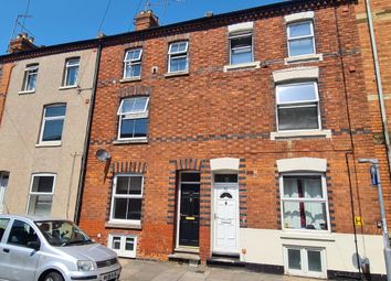 Thumbnail Property to rent in Talbot Road, Abington, Northampton