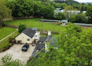 Thumbnail Leisure/hospitality for sale in Meadow Close, Meadow View, Bishops Nympton, South Molton
