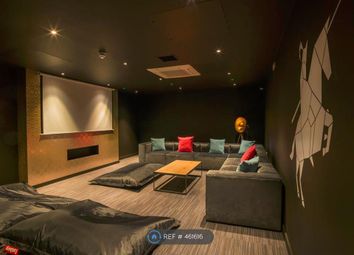 0 Bedroom Studio for rent