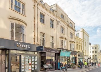 28-29 Western Road Hove -1.Jpg