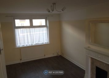 Bristol - Terraced house to rent               ...