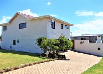 Thumbnail 4 bed detached house for sale in 8 Mulberry Road, Wave Crest, Jeffreys Bay, Eastern Cape, South Africa