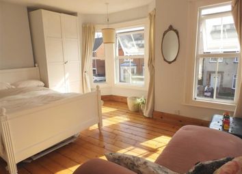 Thumbnail 2 bed semi-detached house for sale in Ruskin Road, Ipswich, Suffolk