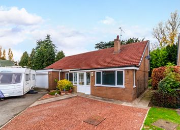 4 Bedroom Bungalow for sale