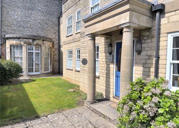 Property listing in Cirencester, Gloucestershire