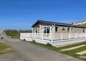 Property listing in Talybont, Gwynedd