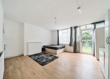 Thumbnail 4 bed terraced house to rent in Stepney Way, London