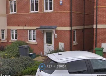 3 Bedroom Semi-detached house for rent