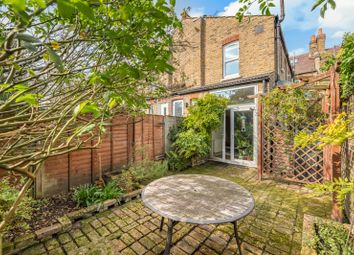 Property images coming soon