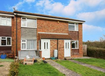 2 Bedroom  for sale