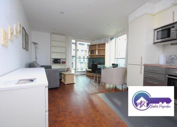 Thumbnail 2 bed flat to rent in Gardner Court Brewery Square, London