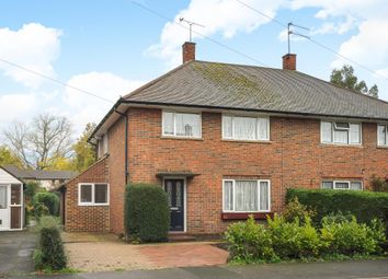 3 Bedroom Semi-detached house for rent