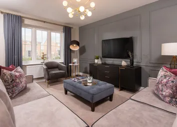 Showhome Photography