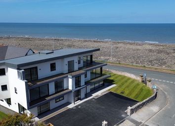 Property listing in Colwyn Bay, Conwy