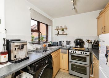 Property images coming soon