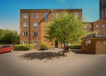 Property images coming soon