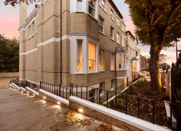 Property images coming soon