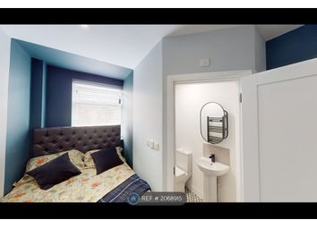 Thumbnail Room to rent in Fraser Street, Swinton, Manchester
