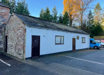 Thumbnail Light industrial to let in Skirsgill Business Park, Penrith