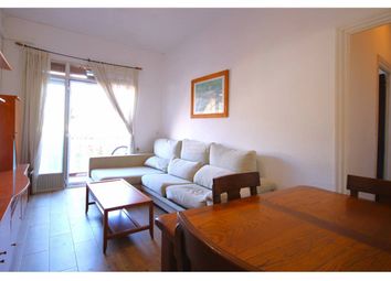 Thumbnail 3 bed apartment for sale in Ciutadella Centro, Ciutadella De Menorca, Menorca, Spain