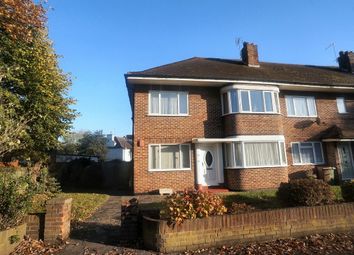 2 Bedroom Maisonette for rent