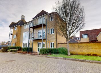 Repton Park - Flat for sale