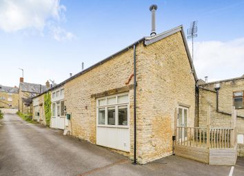 Thumbnail Barn conversion for sale in Chipping Norton, Oxfordshire