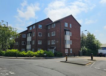 Thumbnail Flat for sale in Sheridan Court, Neptune Road, Harrow