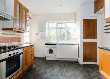 Thumbnail Flat to rent in Cecil Park, Pinner