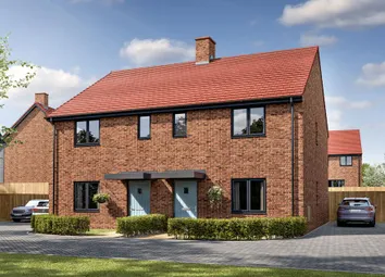 Dandara - Zoopla -