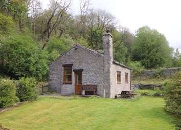 Houses For Sale In Bankwell Road Giggleswick Settle Bd24 Buy
