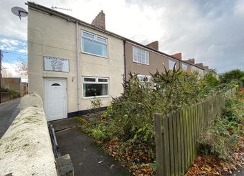 Thumbnail Terraced house to rent in Chester Street, Waldridge, Chester Le Street