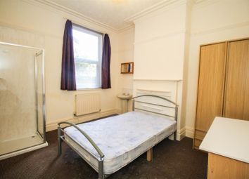 Thumbnail 1 bedroom terraced house to rent in Lorraine Avenue, Fulwood, Preston