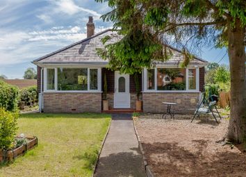 0 Bedroom  for sale