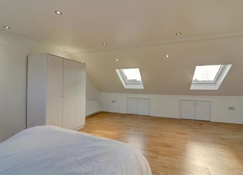 Thumbnail Semi-detached house to rent in North Gardens, Colliers Wood, London, England