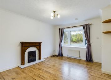 Thumbnail 3 bed semi-detached house to rent in Oxen Park Close, Lincoln