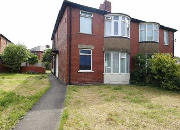 North Shields - Flat for sale                        ...